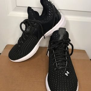 Under Armour Bryce Harper’s